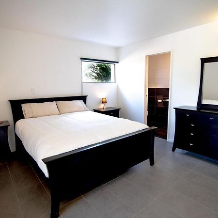 Apartmán Reynalton Stockey Exteriér fotografie