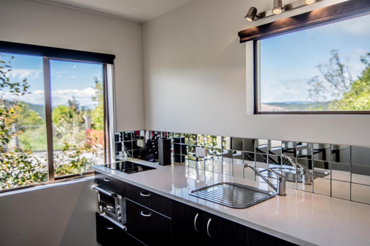Apartmán Reynalton Stockey Exteriér fotografie